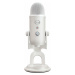 Blue Microphones Yeti Off White Mist USB mikrofon