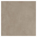 Dlažba Del Conca Timeline taupe 60x60 cm mat G9TL09GRI