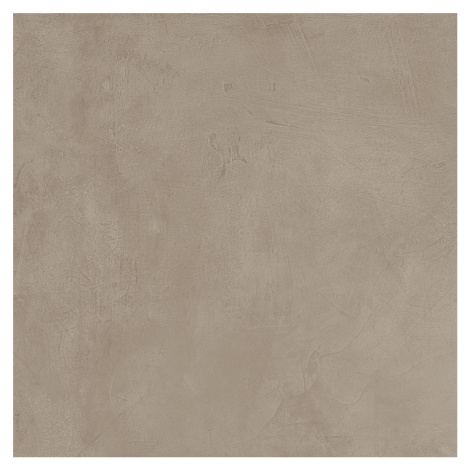 Dlažba Del Conca Timeline taupe 60x60 cm mat G9TL09GRI