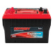 ENERSYS Odyssey Extreme Marine ODX-AGM34M, 12V, 65Ah