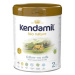 Kendamil BIO Nature pokračovací mléko 2 HMO+ 800 g