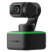 Insta360 Link