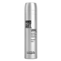 L'ORÉAL PROFESSIONNEL Tecni.Art Savage Panache 250 ml