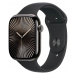 Apple Watch Series 10 GPS+Cell 42mm Břidlice S/m