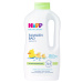 Hipp Babysanft Pěna do koupele 1000 ml