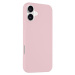 Tactical MagForce Velvet Smoothie Kryt pro Apple iPhone 16 Plus Pink Panther