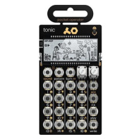 TEENAGE ENGINEERING PO 32 tonic