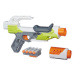 Hasbro NERF MODULUS IONFIRE