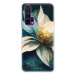 iSaprio Blue Petals pro Honor 20 Pro