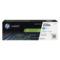 HP W2201A - originální