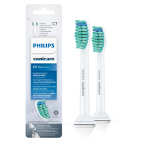 PHILIPS SONICARE ProResults HX6012/07 standardní velikost hlavice 2 kusy