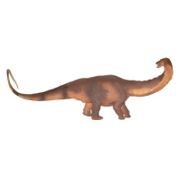 Atlas apatosaurus 33cm