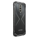 Doogee Blade 10 Pro 6GB/256GB Mirage Silver