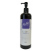 Kine-MAX RELAXING Massage Oil 500ml