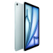 Apple iPad Air 128GB Wi-Fi modrý   Modrá