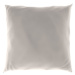 Kvalitex Povlak na polštář bavlna BÍLÝ Rozměry povlaků na polštáře: 50x50cm
