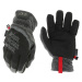 Mechanix Rukavice ColdWork FastFit Velikost: M