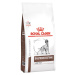 Royal Canin Dog Gastrointestinal Low Fat - 1,5kg