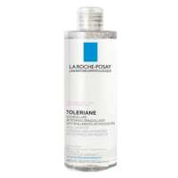 La Roche-Posay Toleriane Ultra Micelární voda 400 ml