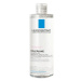 La Roche-Posay Toleriane Ultra Micelární voda 400 ml