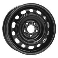 ALCAR 9532 RÁFEK MAZDA 6X16 5X114.3 ET50/67