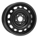 ALCAR 9532 RÁFEK MAZDA 6X16 5X114.3 ET50/67