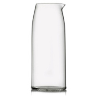 Ichendorf Milano designové džbány Medium Jug Without Handle