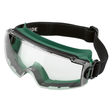 PARKSIDE® Ochranné brýle (zelená)