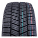 1x 195/75R16 Continental VanContact A/s Ultra