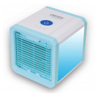 Mini Klimatizace Na Vodu Air Cooler Usb CAMRY3v1