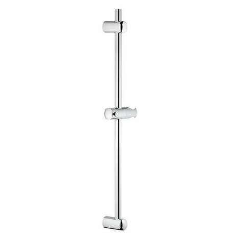 Grohe Euphoria - Sprchová tyč 60 cm, chrom 27499000