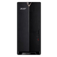 Acer Aspire TC-1660