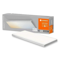 Ledvance - LED Stmívatelné svítidlo SMART+ FRAMELESS LED/16W/230V 3000K-6500K Wi-Fi