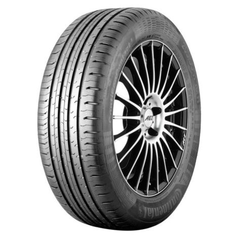 Continental ContiEcoContact 5 ( 175/70 R14 88T XL )