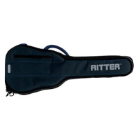 Ritter RGE1-UT/ABL