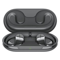 Xiaomi OpenWear Stereo Cosmic Gray