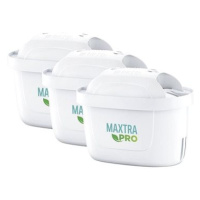 BRITA Pack 3 MAXTRApro PO 2024