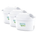 BRITA Pack 3 MAXTRApro PO 2024