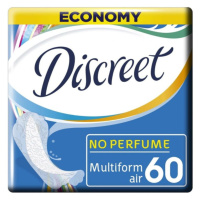 Discreet vložky (60ks/kra) Slip Air