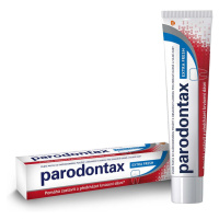 Parodontax Extra Fresh zubní pasta, 75ml