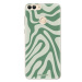 iSaprio Zebra Green - Huawei P Smart