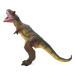MEGA CREATIVE - Dinosaurus 59cm