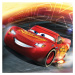 Puzzle Cars 3 Trénink