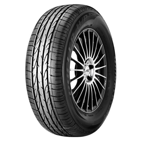 Bridgestone Dueler Sport ( 215/60 R17 96H )