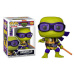 Funko Pop! Teenage Mutant Ninja Turtles Donatello