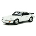 PORSCHE - 911 930 SC RS COUPE 1984 White