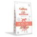 Calibra Life Calibra Dog Life Starter & Puppy Lamb  2,5kg