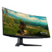 34" Dell Alienware AW3423DWF