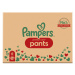 Plenkové Kalhotky Pampers Premium Care Velikost 6, 93, Kusů 15kg+