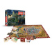 Osprey Games Escape from Colditz: 75th Anniversary Edition - EN